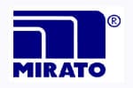 Mirato - میراتو