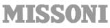 Missoni - میسونی