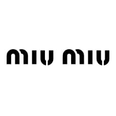 Miu Miu - میو میو