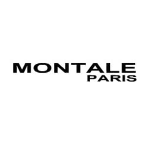 Montale - مونتال