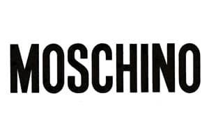 MOSCHINO - موسکینو