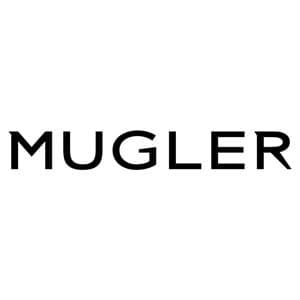 Mugler - موگله