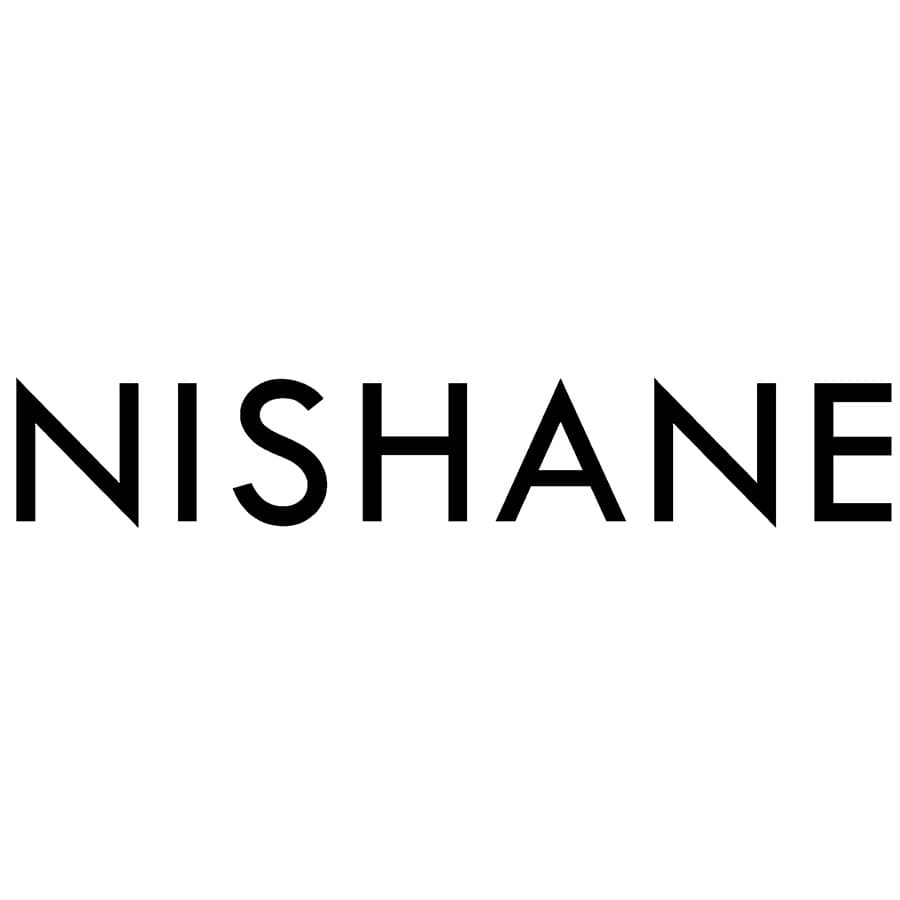 Nishane - نیشانه