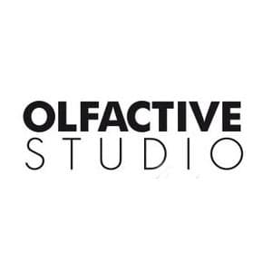 Olfactive Studio - الفکتیو استودیو
