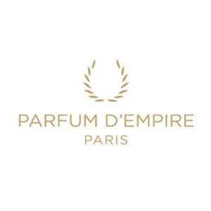 Parfum D'Empire - پارفوم د امپایر