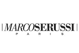 Parfums Marco Serussi - پارفومز مارکو سروسی