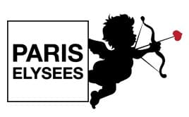 Paris Elysees - پاریس الیسس