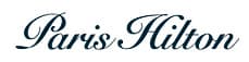 PARIS HILTON - پاریس هیلتون