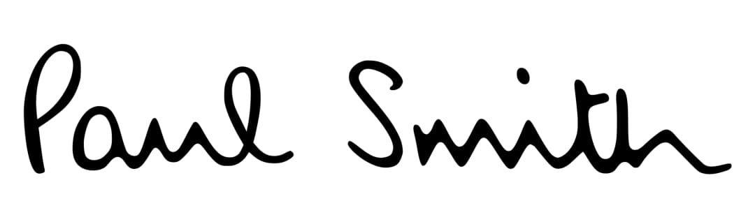 Paul Smith - پاول اسمیت