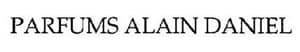 Perfumes Alain Daniel - پرفیومز الین دنیل