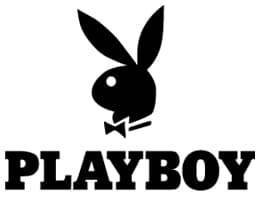 PLAYBOY - پلی بوی
