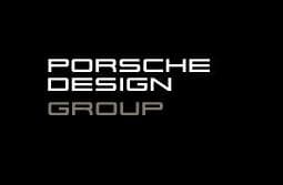 Porsche Design - پورشه دیزاین