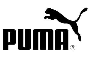 PUMA - پوما