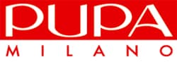 PUPA - پوپا