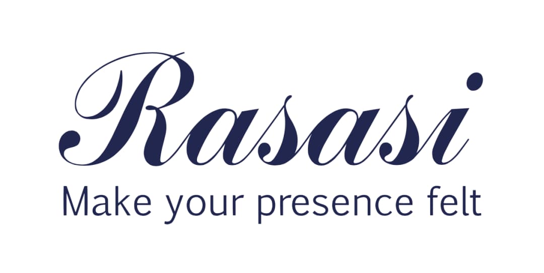 RASASI - رصاصی