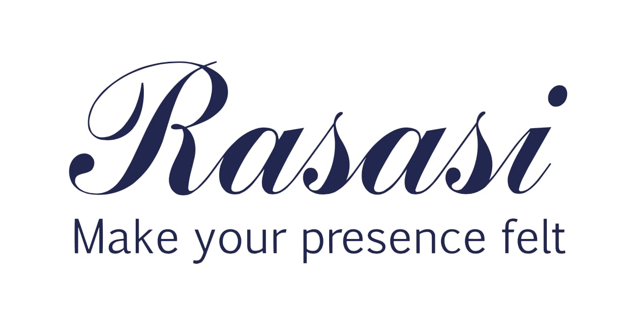 RASASI - رصاصی