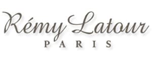 Remy Latour - رمی لیتور