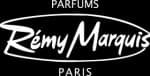 Remy Marquis - رمی مارکوس