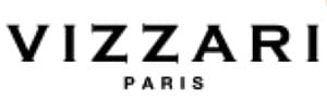 Roberto Vizzari - روبرتو ویزاری