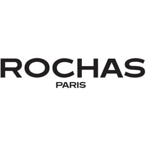 Rochas - روشا