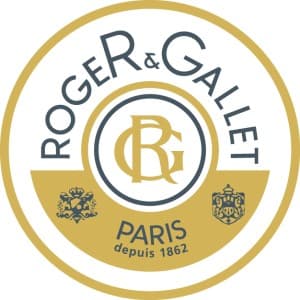 Roger &amp; Gallet - راجت اند گالت