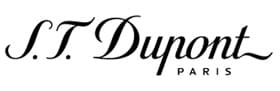 S.T. DOPUNT - اس تی دوپونت