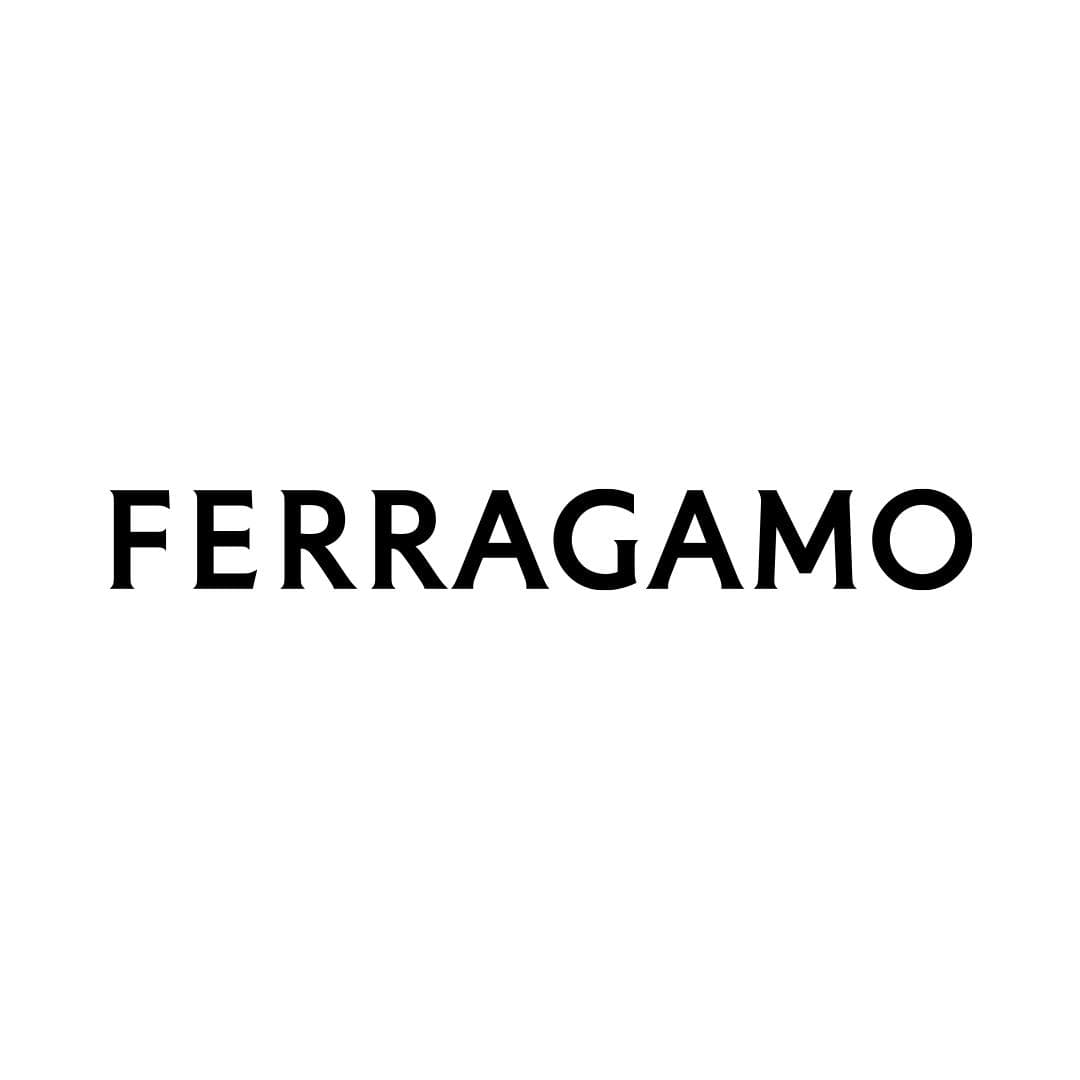 SALVATORE FERRAGAMO - سالواتوره فراگامو