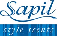 SAPIL - ساپیل