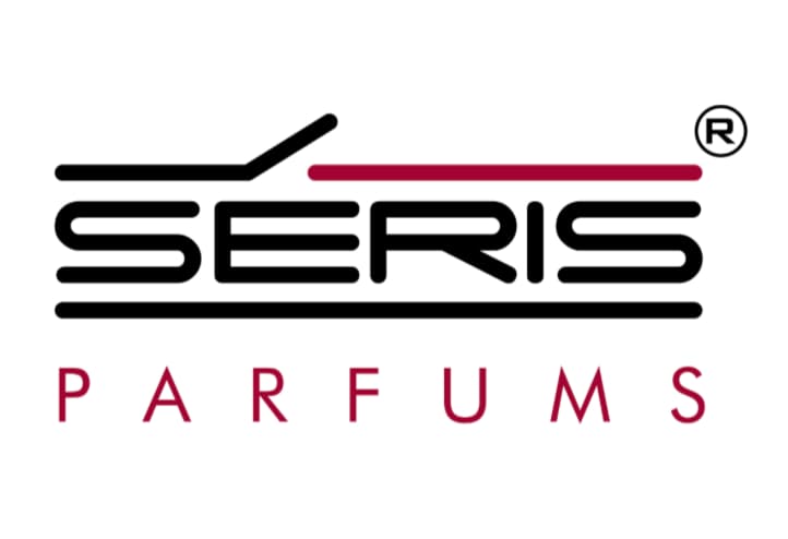 Seris Splendor - سریس اسپلندور