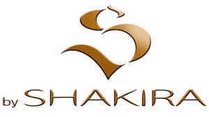 Shakira - شکیرا