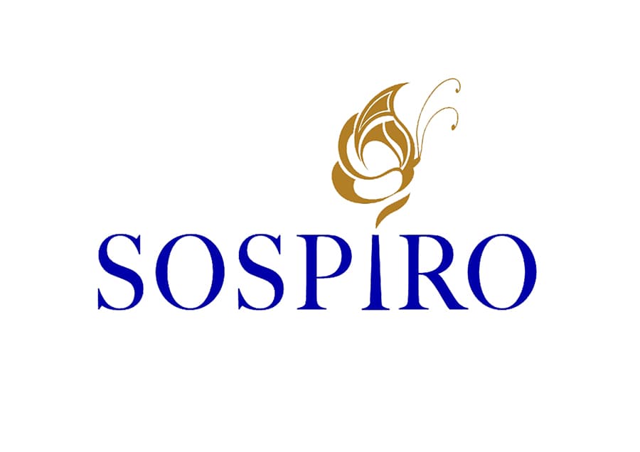 SOSPIRO - سوسپیرو