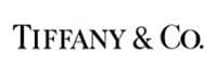 Tiffany &amp; Co - تیفانی اند کو