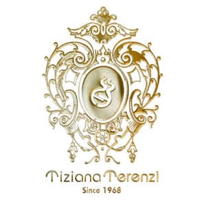 Tiziana Terenzi - تیزیانا ترنزی