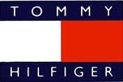 Tommy Hilfiger - تامی هیلفیگر