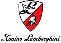Tonino Lamborghini - تونینو لامبورگینی