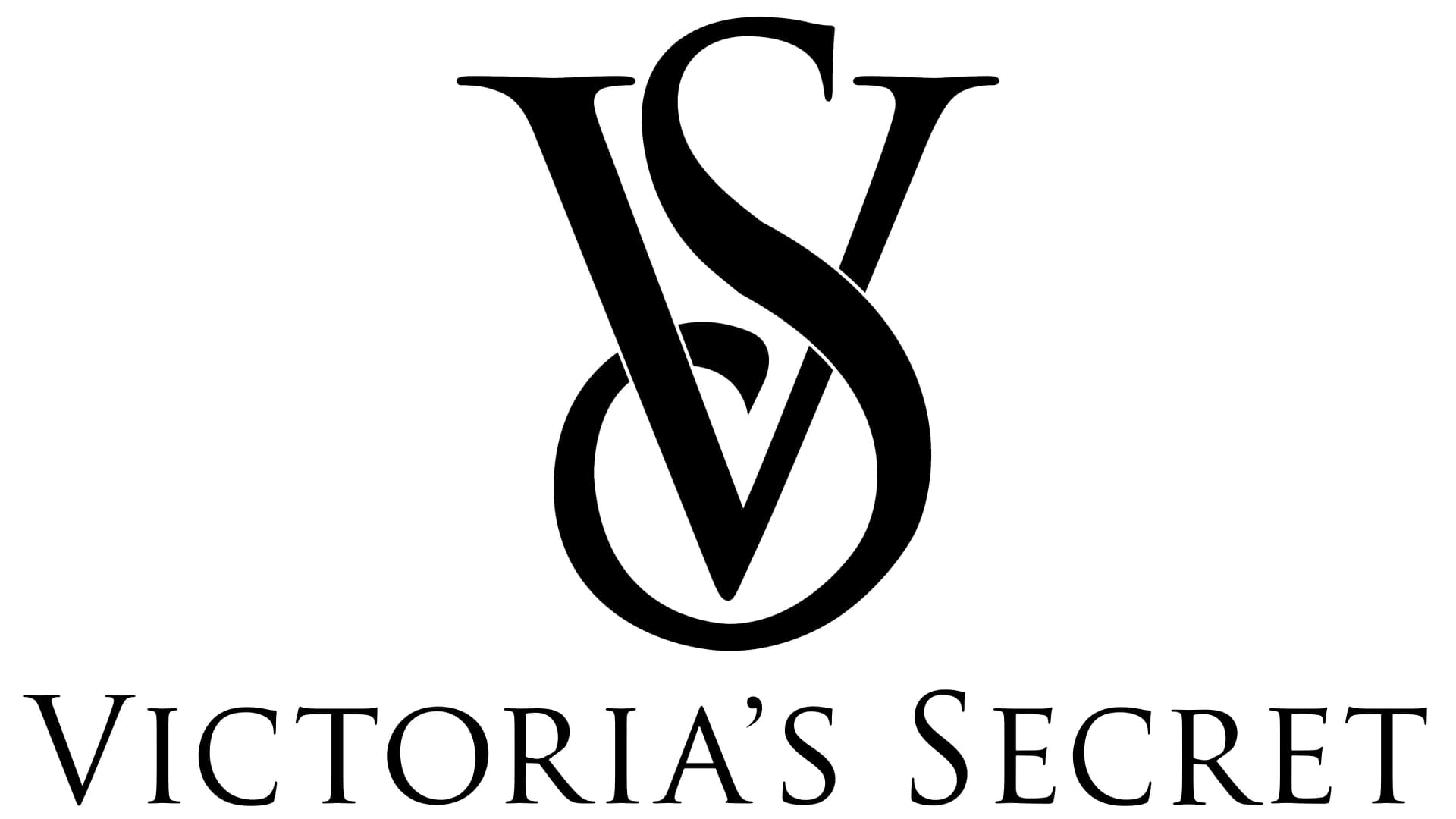 Victorias Secret - ویکتوریاز سکرت