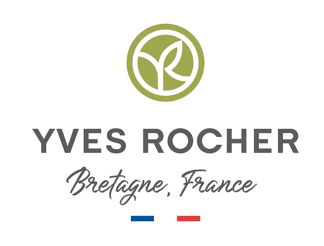 Yves Rocher - ایو روشه
