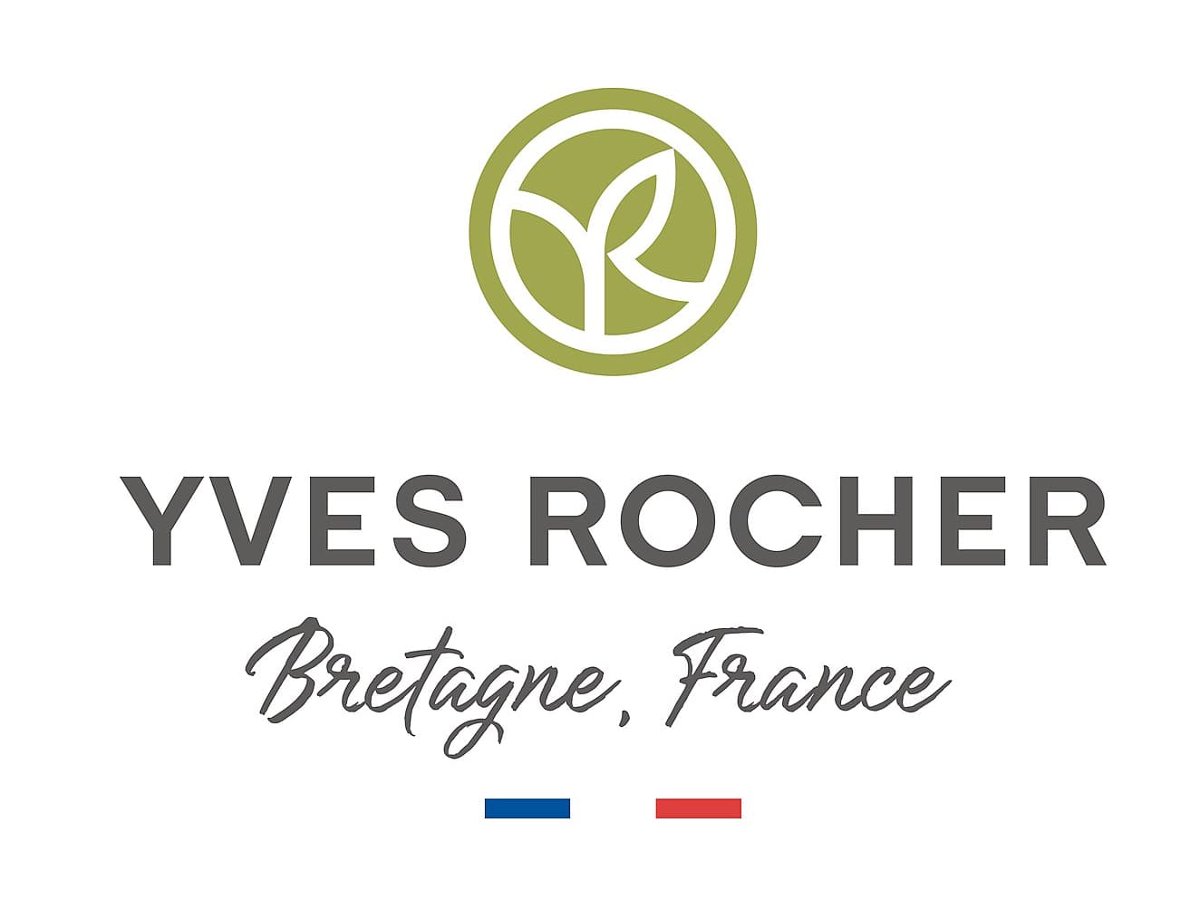 Yves Rocher - ایو روشه