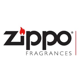 Zippo Fragrances - زیپو فراگرنس