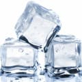 Ice-یخ