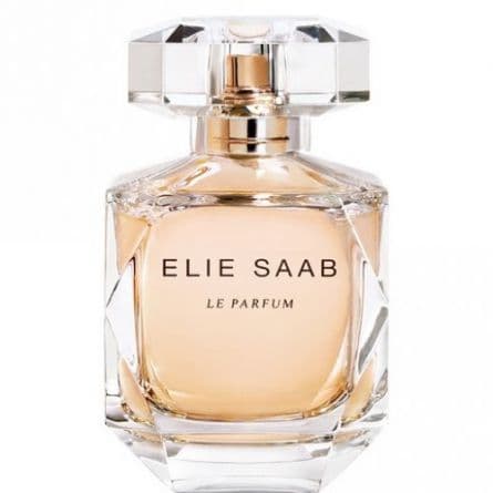 Elie Saab Le Parfum EDP الی صعب له پارفوم
