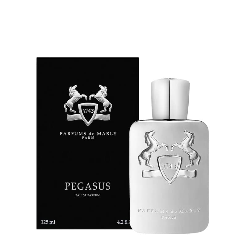 عطر پارفومز د مارلی پگاسوس Parfums de Marly Pegasus
