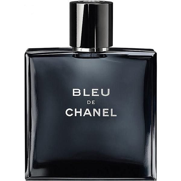 عطر بلو د شنل ادو تویلت Bleu De Chanel EDT