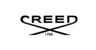 کرید- Creed