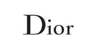 Dior - دیور