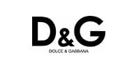 D&G