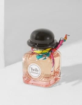 عطر هرمس تویلی د هرمس Hermes Twilly d'Hermes