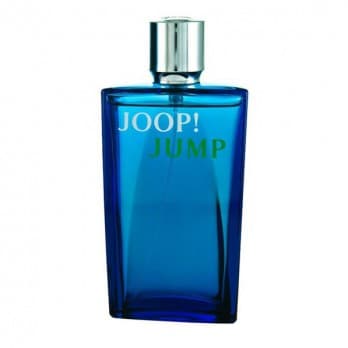 JOOP Jump جوپ جامپ