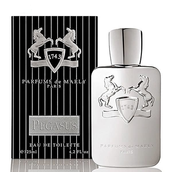 عطر پارفومز د مارلی پگاسوس Parfums de Marly Pegasus