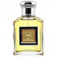 Aramis 900 آرامیس